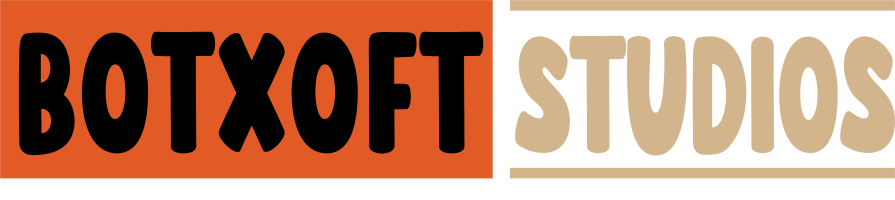 Botxoft Studios