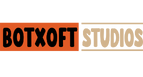 Botxoft Studios
