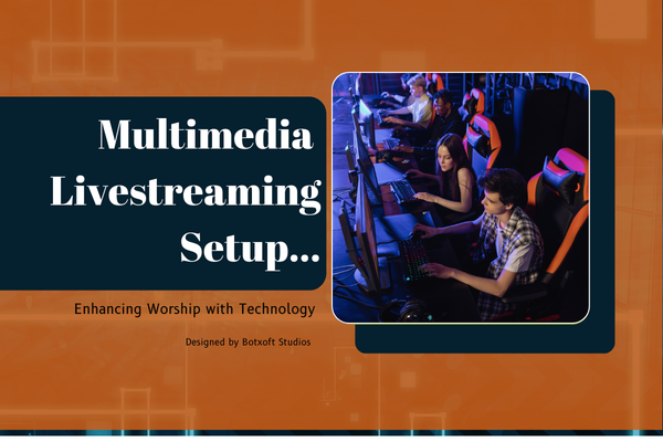 Multimedia